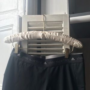 stella mccarthy adidas leggings